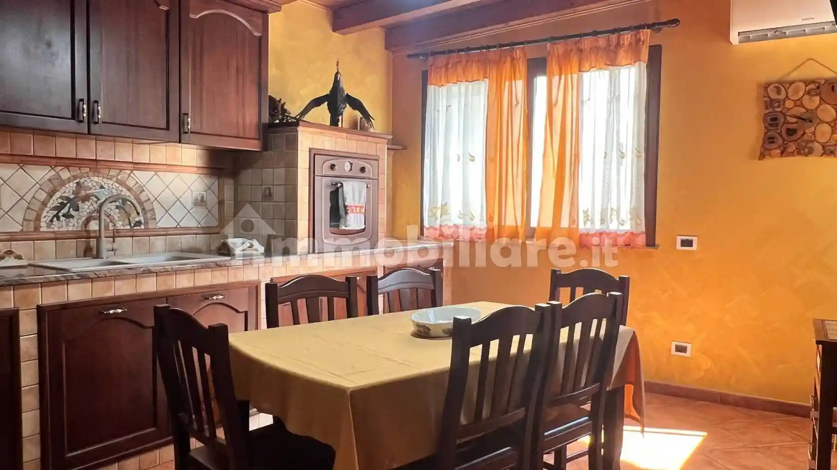 Appartamento in vendita a Messina