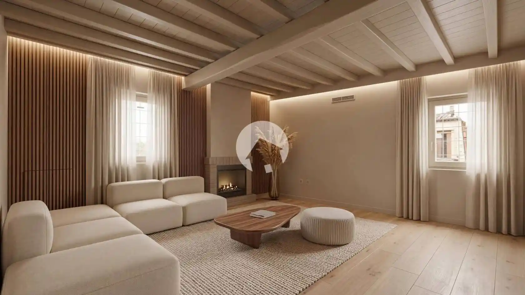 Villa in vendita a Reggio Emilia