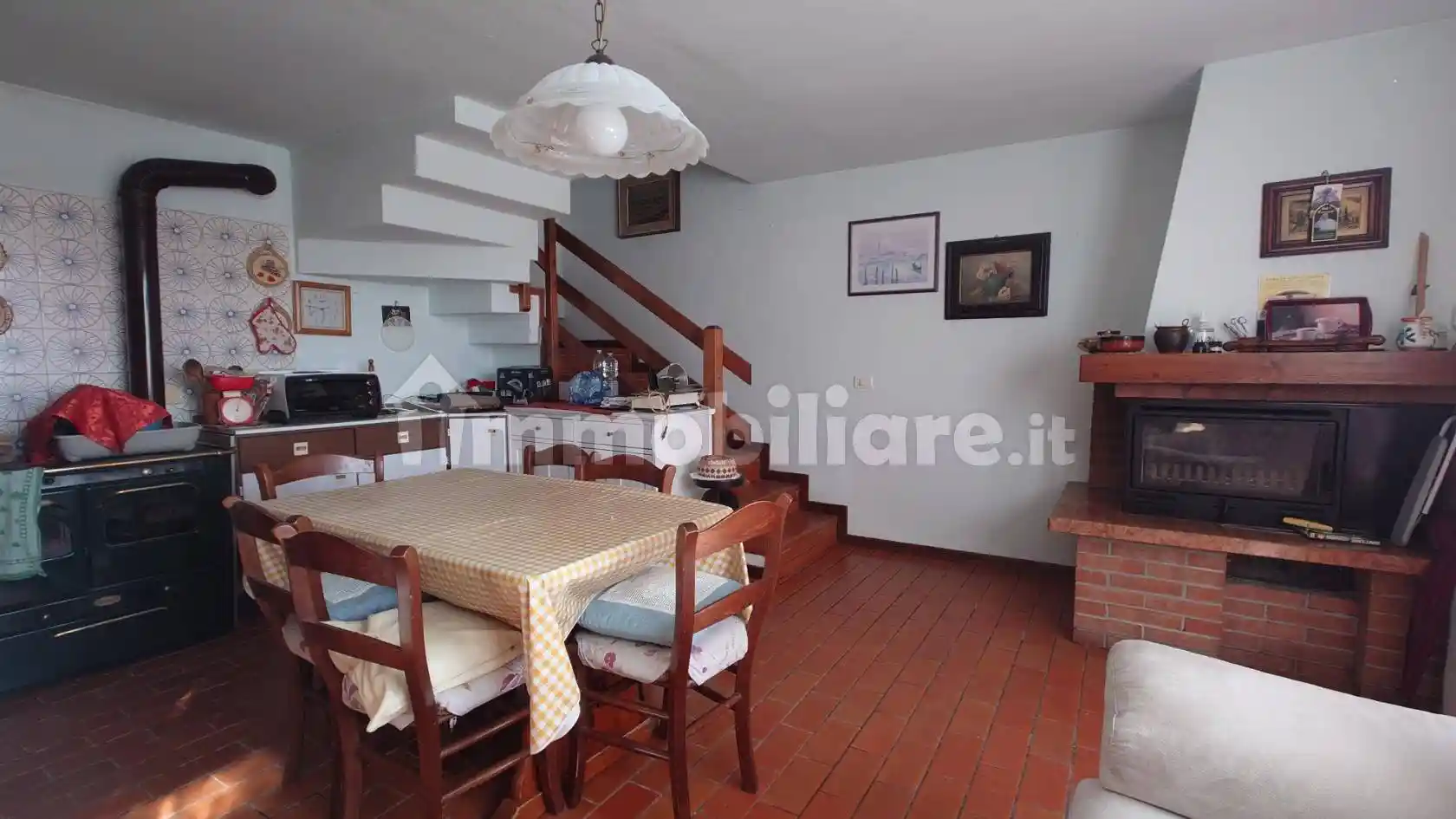 Casa indipendente in vendita a Grezzana