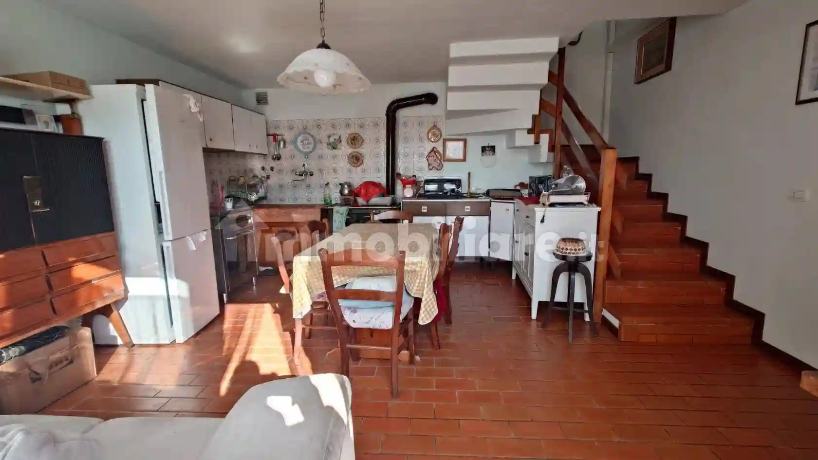 Casa indipendente - foto 3