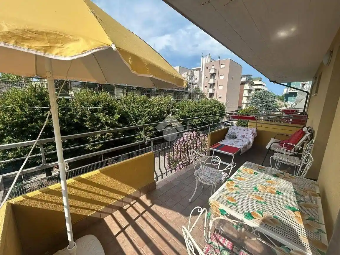 Appartamento in vendita a Bellaria-Igea Marina