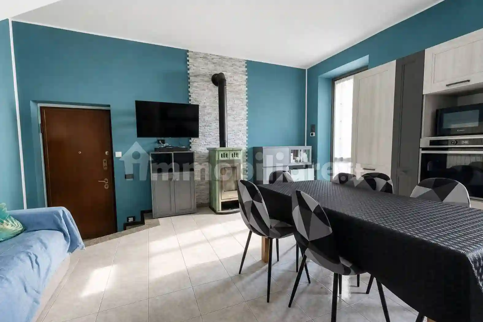 Casa indipendente - foto 3