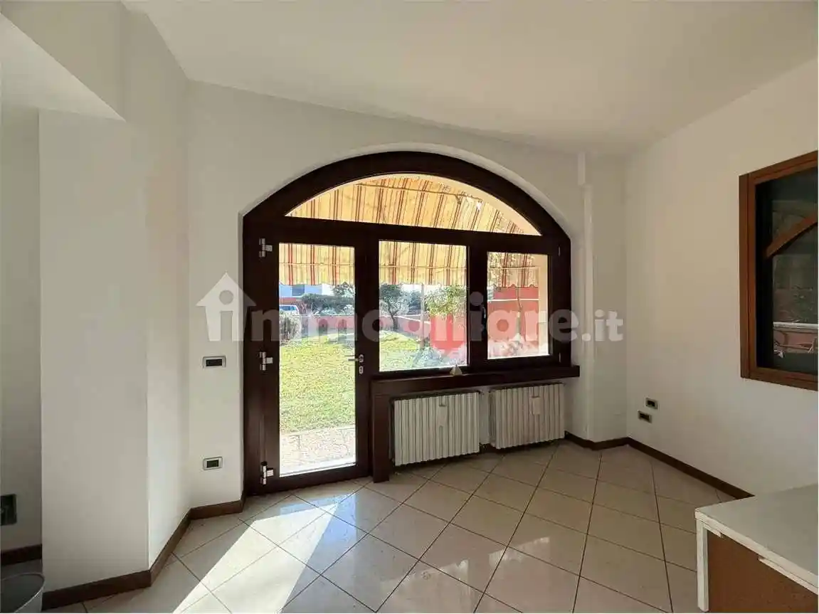 Appartamento in vendita a San Bonifacio