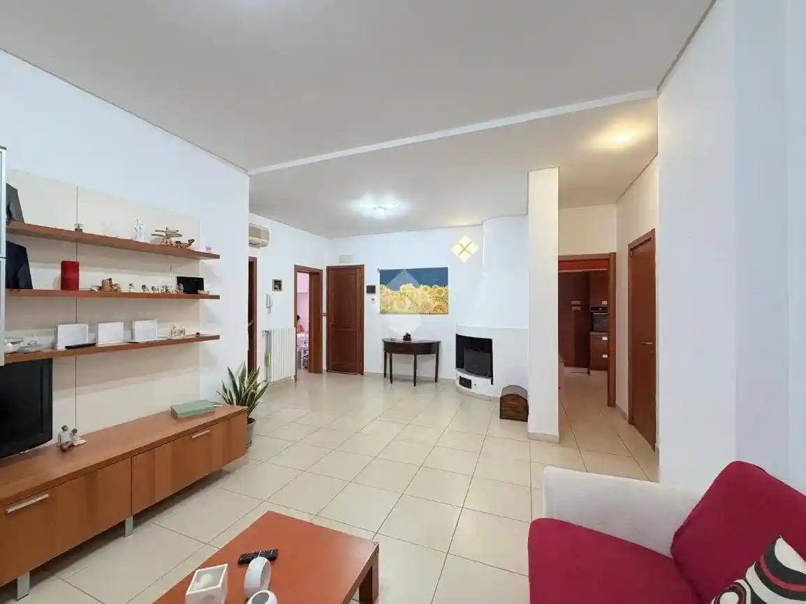 Appartamento in vendita a Ragusa