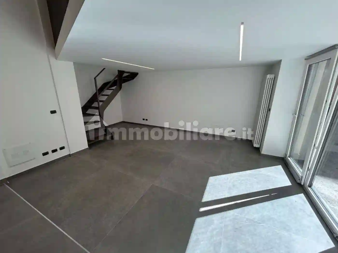 Loft - foto 4