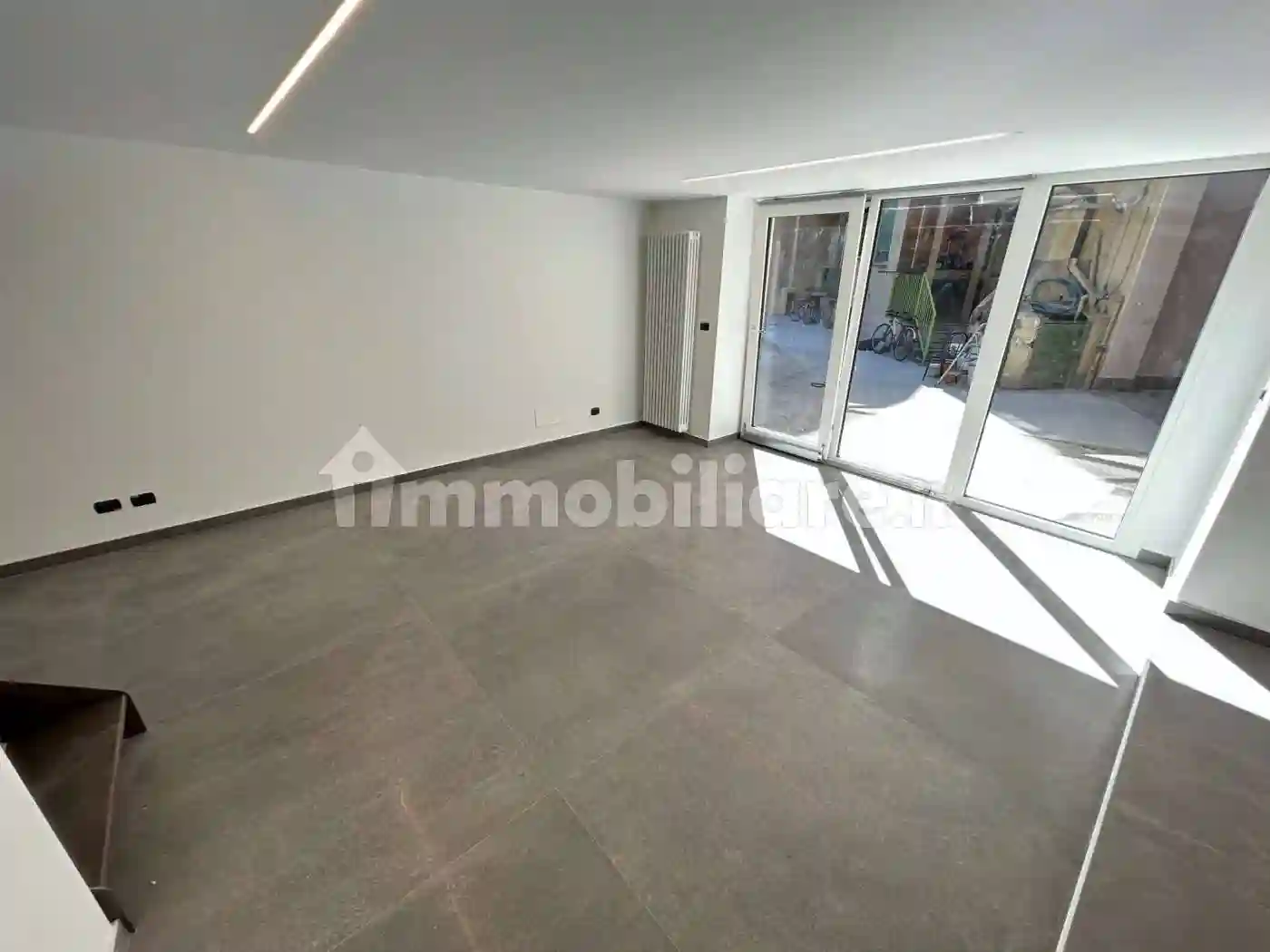 Loft - foto 5