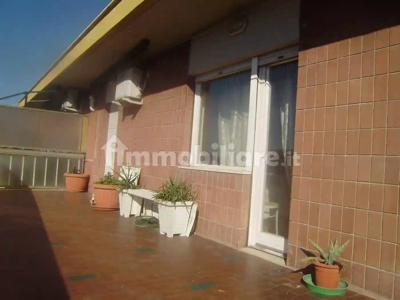 Attico - Mansarda - foto 4