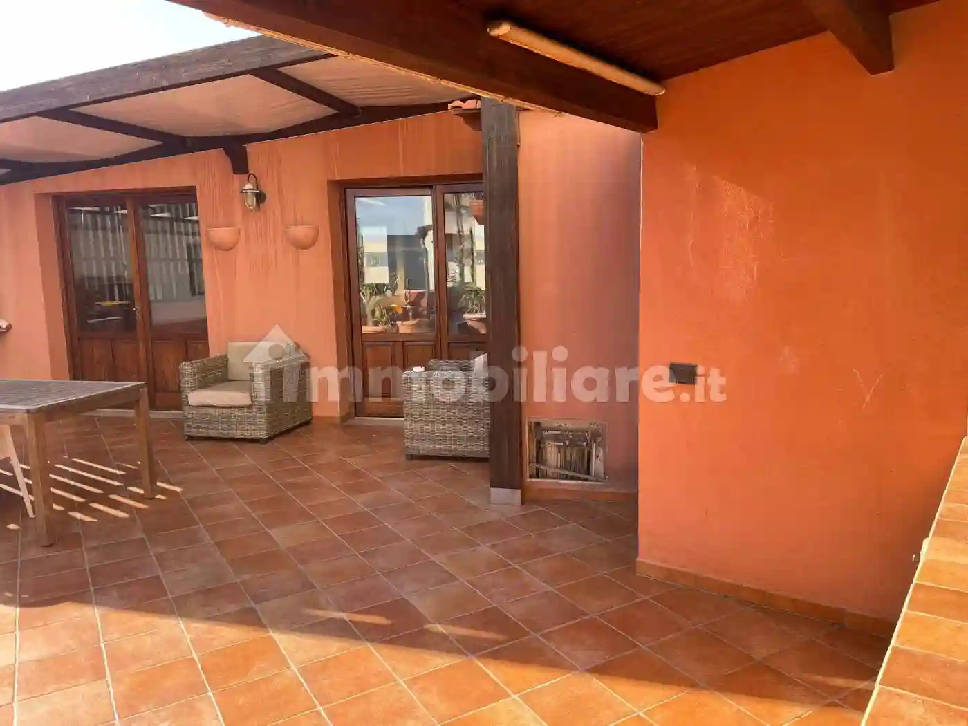 Attico - Mansarda - foto 4