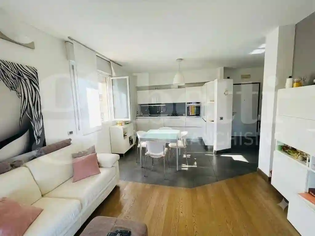 Attico - Mansarda - foto 3
