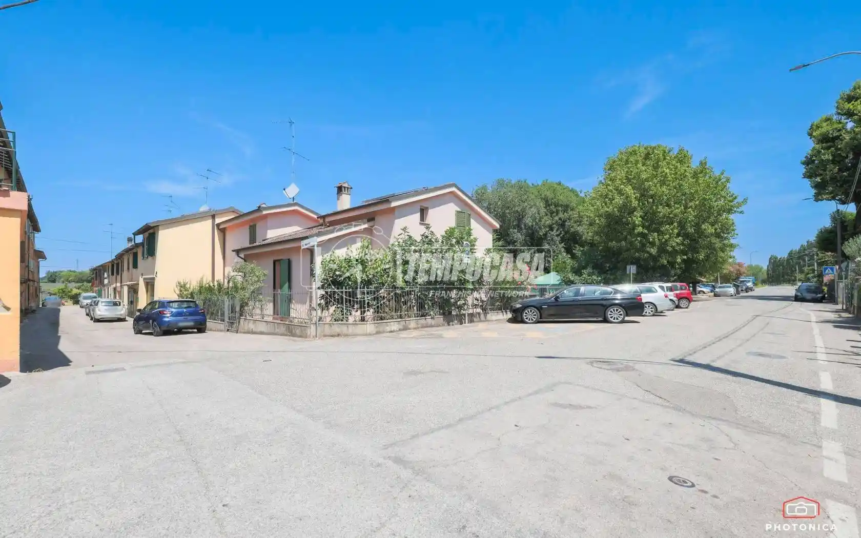 Appartamento in vendita a Imola