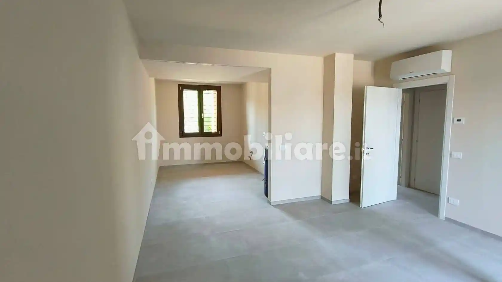 Appartamento in vendita a Cremona