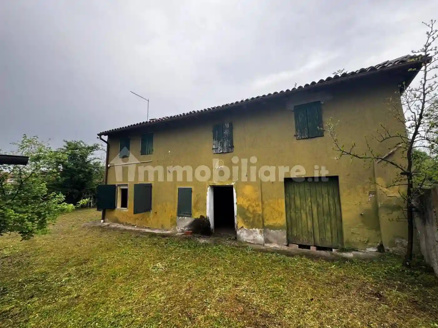 Rustico - Casale - foto 2