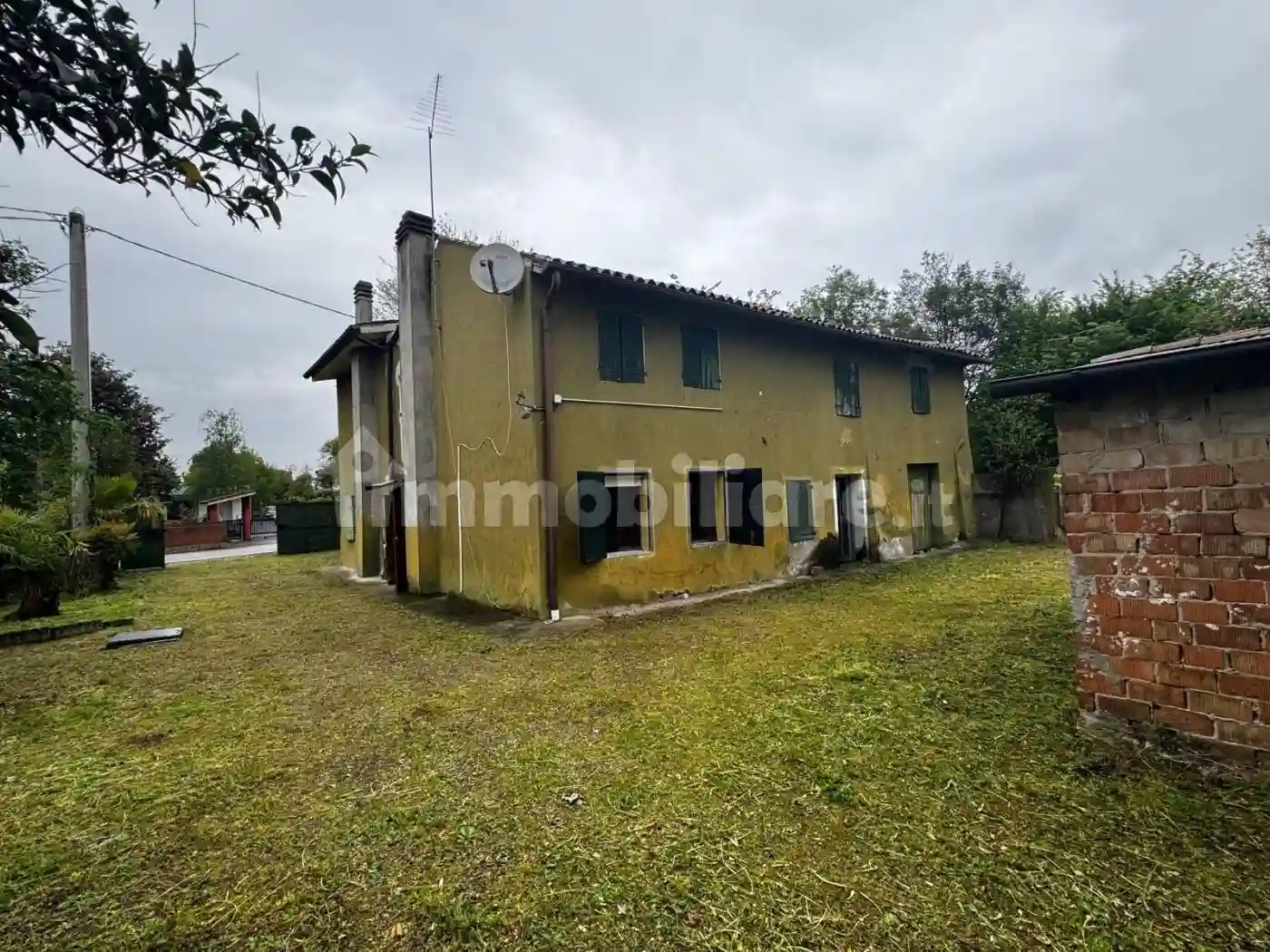 Rustico - Casale - foto 3