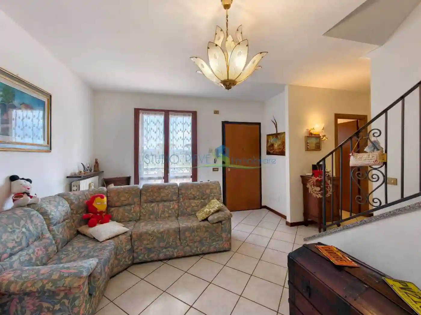 Casa indipendente - foto 5
