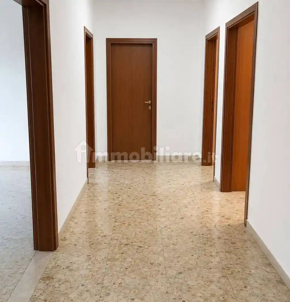 Appartamento in vendita a Carpi