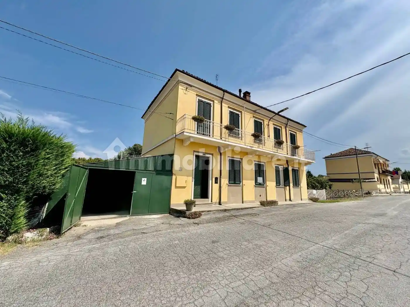 Appartamento in vendita a Fossano
