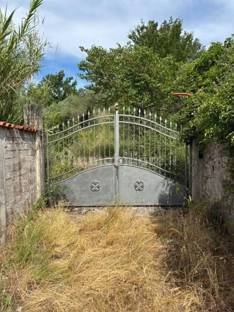 Appartamento in vendita a Vicovaro
