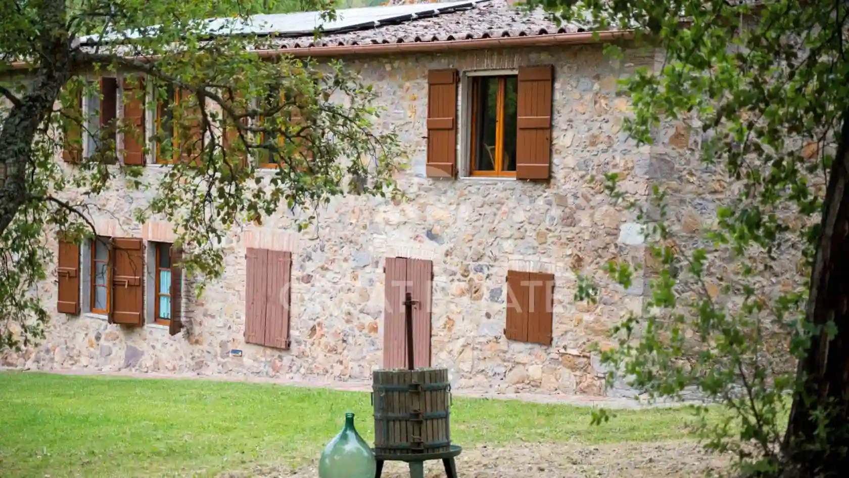 Rustico - Casale - foto 5