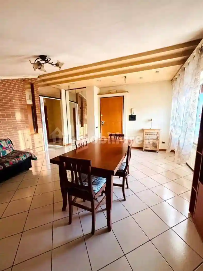 Attico - Mansarda - foto 5