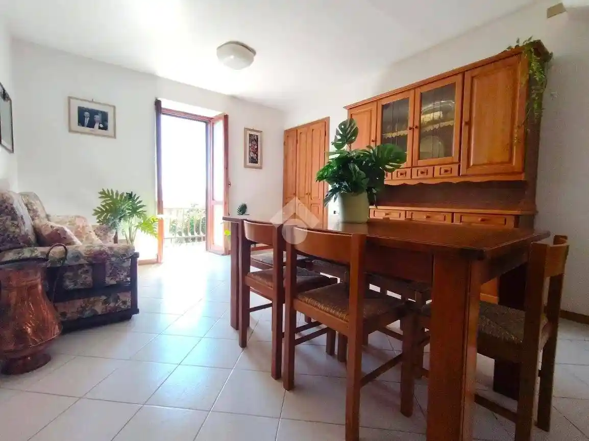 Casa indipendente in vendita a Spoleto