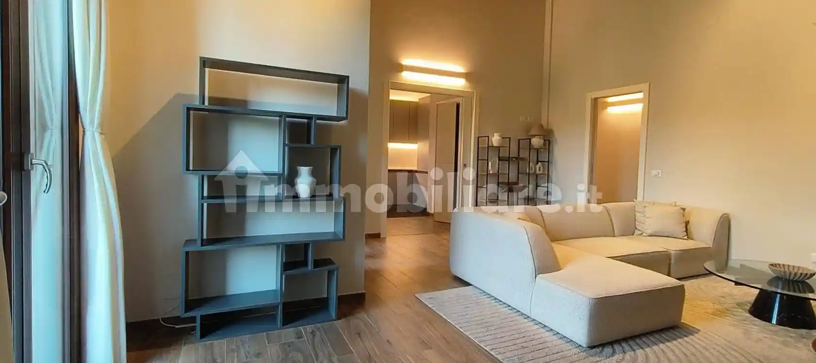Appartamento in vendita a Cremona
