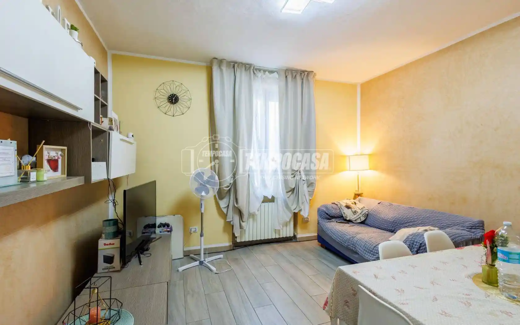 Appartamento in vendita a Parma