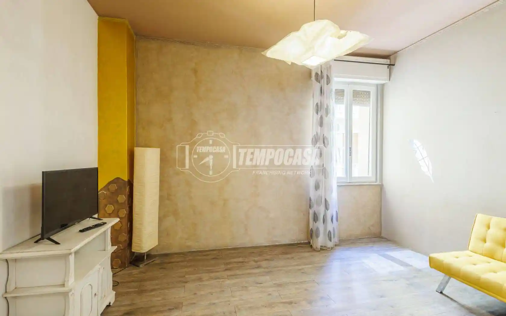 Appartamento in vendita a Parma