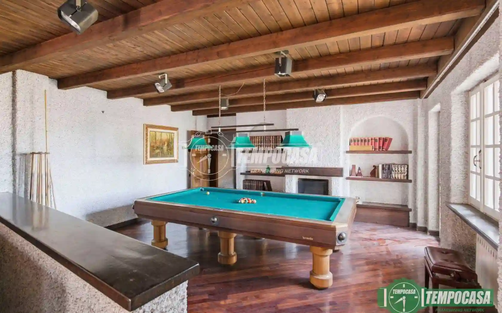 Casa indipendente - foto 4
