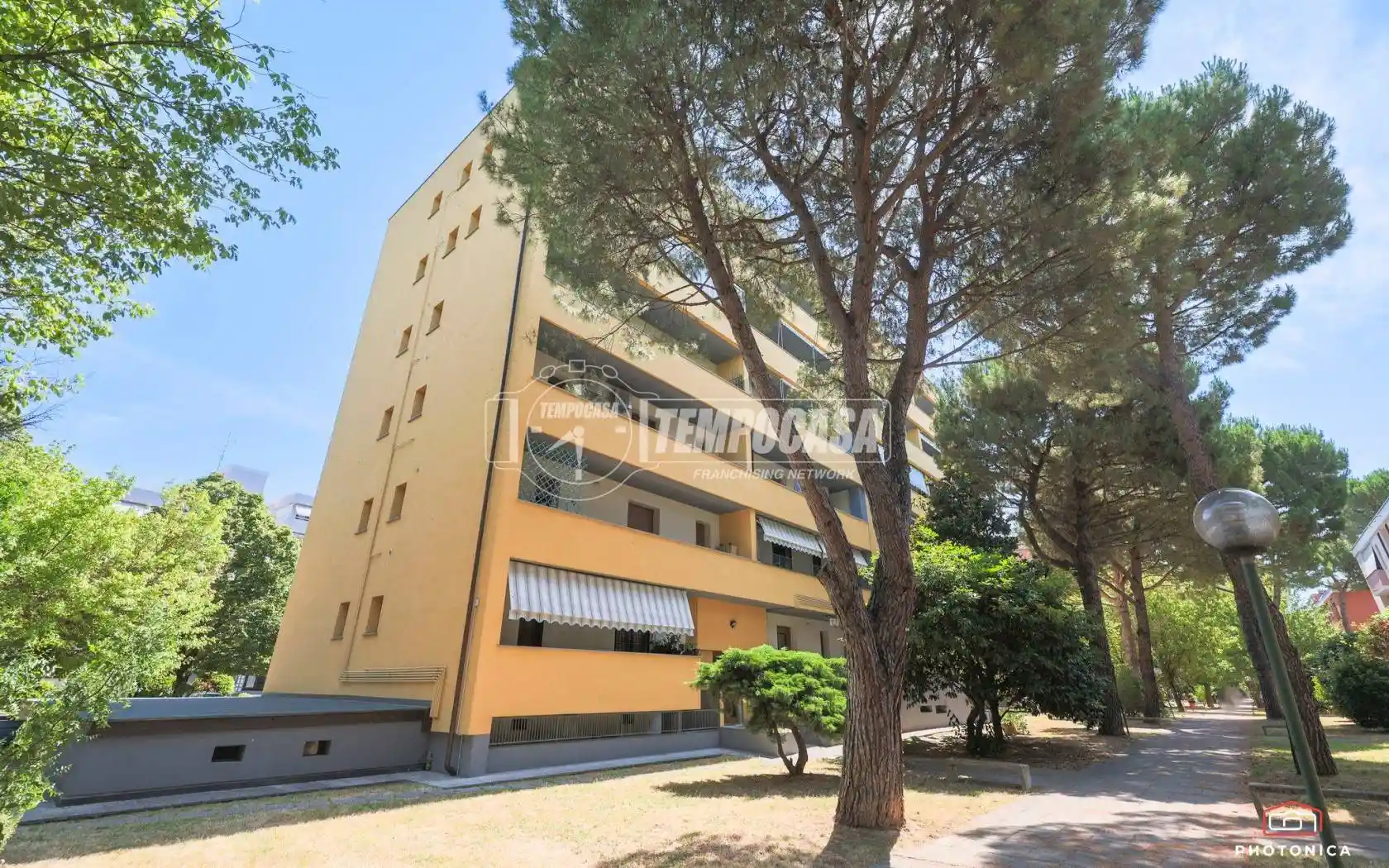 Appartamento in vendita a Imola