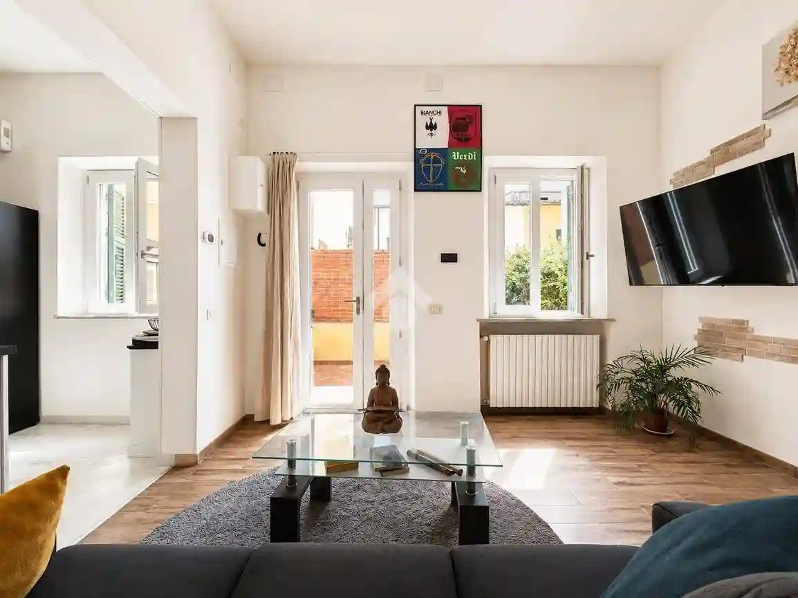 Casa indipendente - foto 5