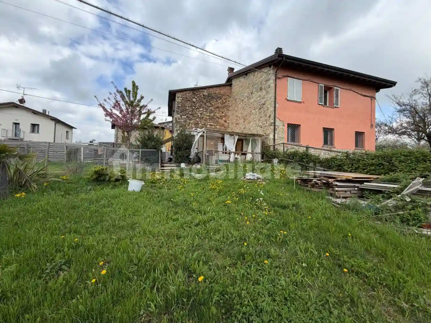 Casa indipendente - foto 3