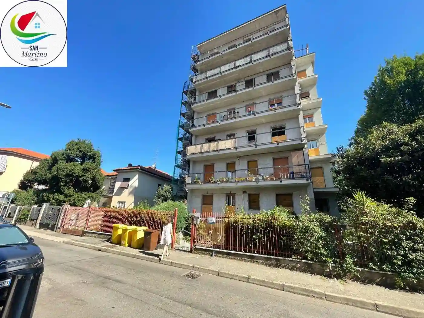 Attico - Mansarda - foto 2
