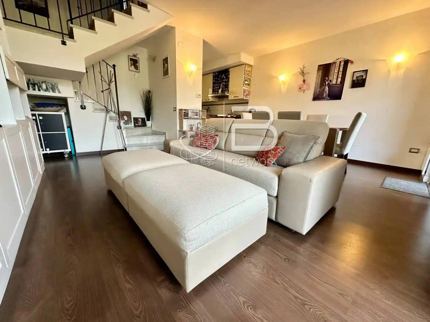 Villa in vendita a Vecchiano