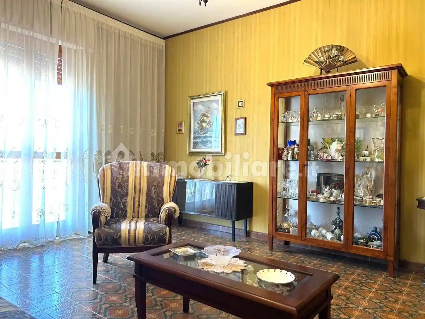 Appartamento in vendita a Modica