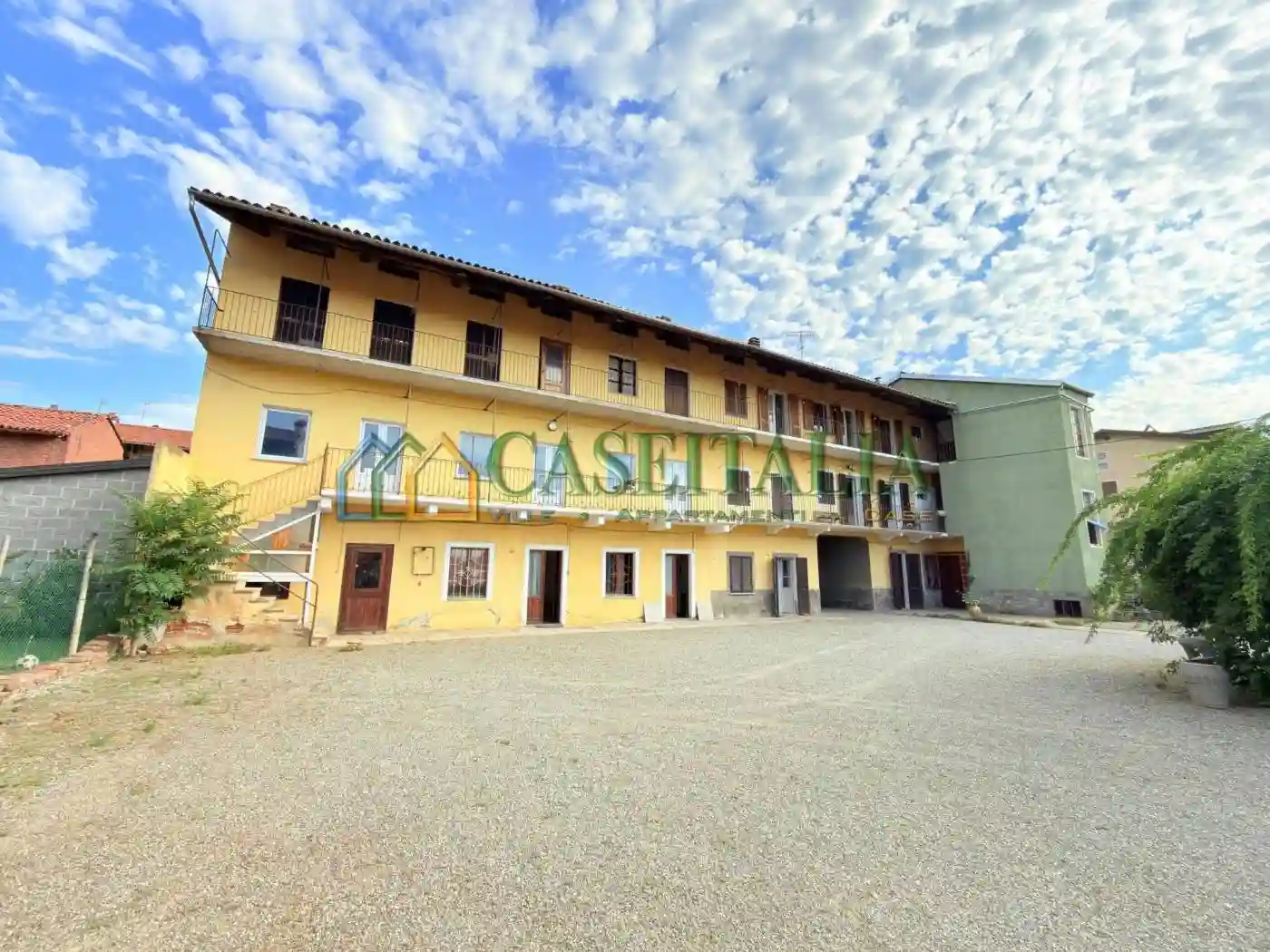 Casa indipendente - foto 2
