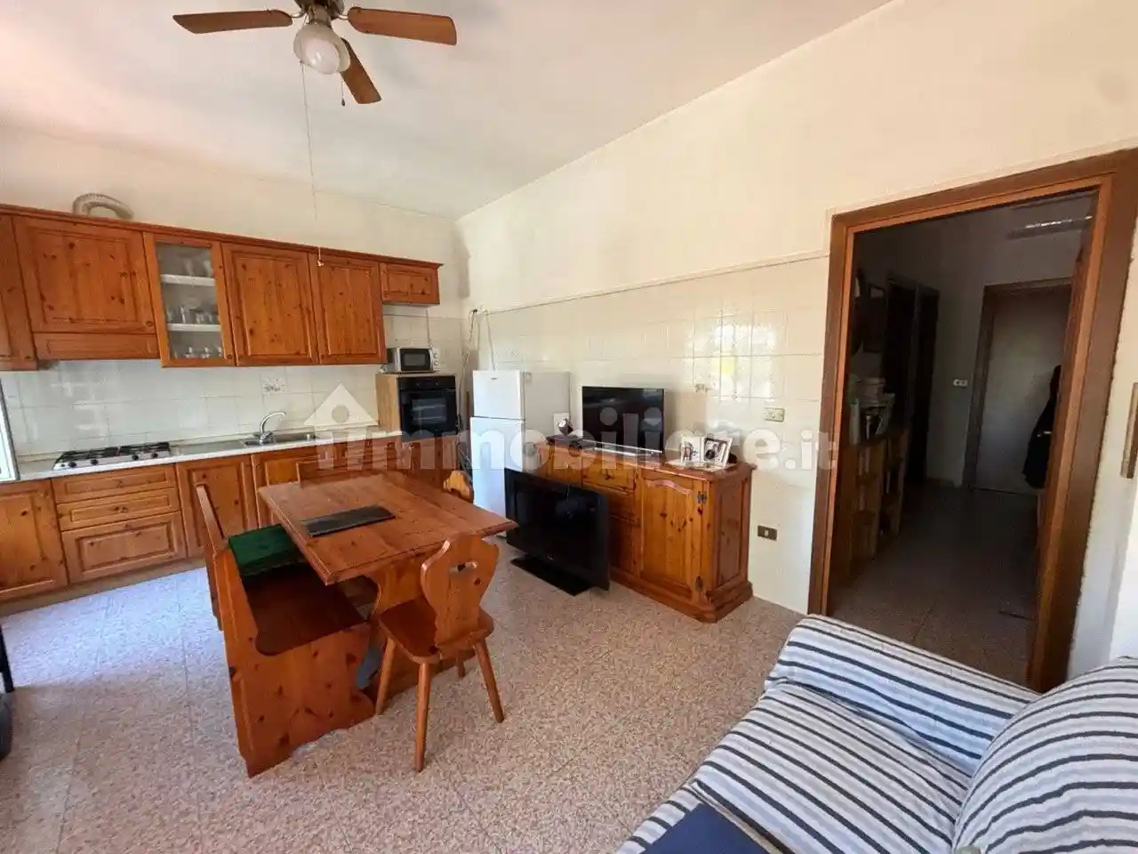 Villa in vendita a Latina