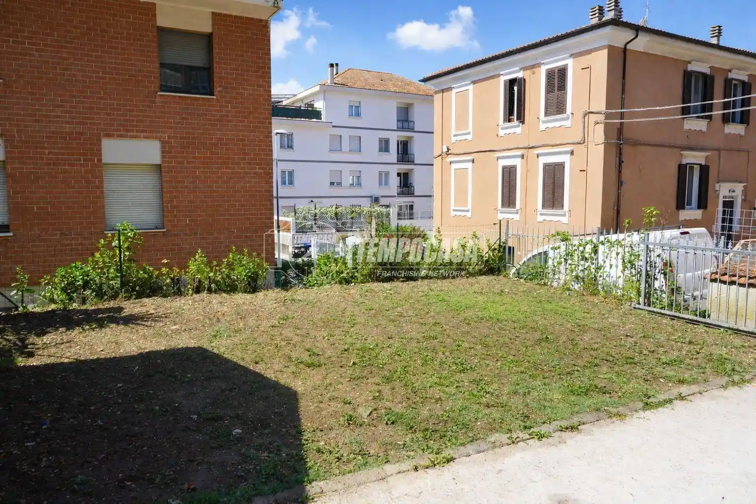 Appartamento in vendita a Ancona