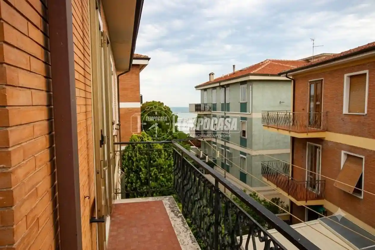 Appartamento in vendita a Ancona
