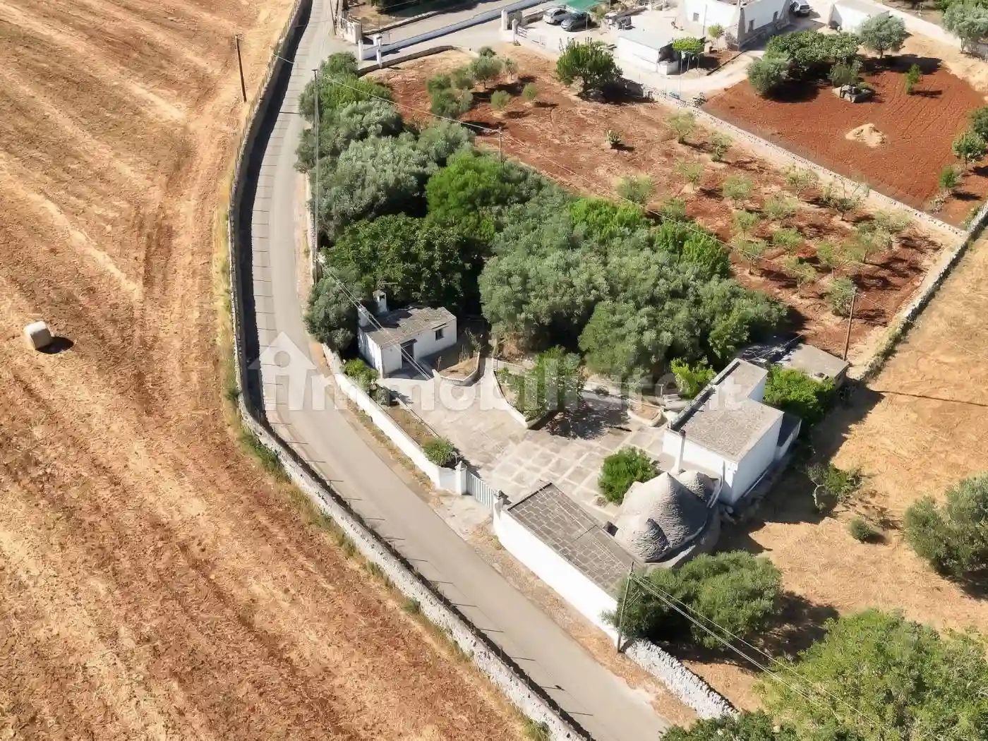 Rustico - Casale - foto 2