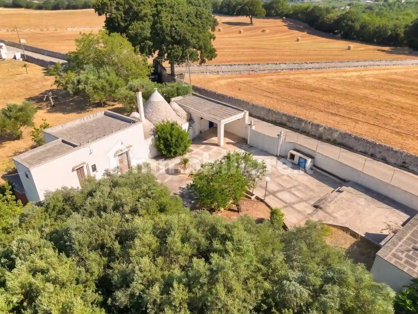 Rustico - Casale - foto 4