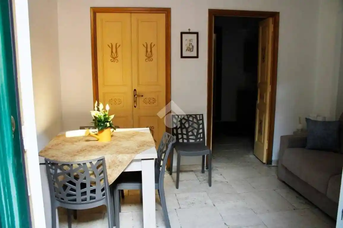 Casa indipendente in affitto a Francavilla Fontana