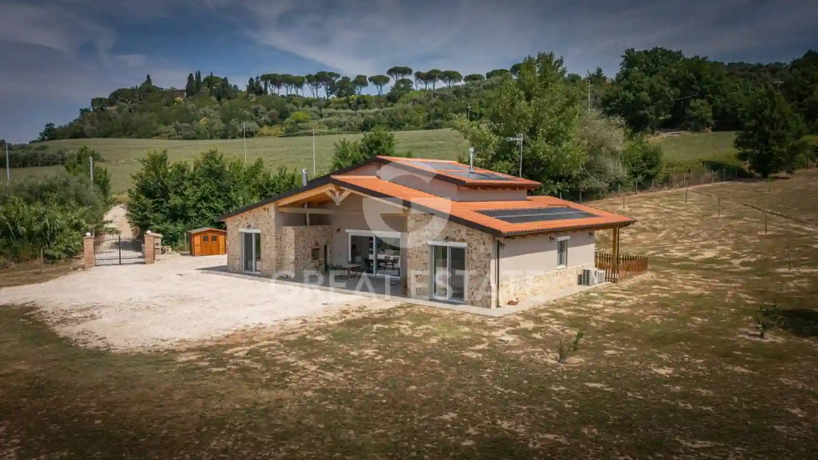Rustico - Casale - foto 2