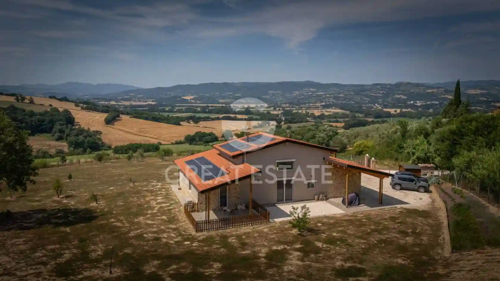 Rustico - Casale - foto 3