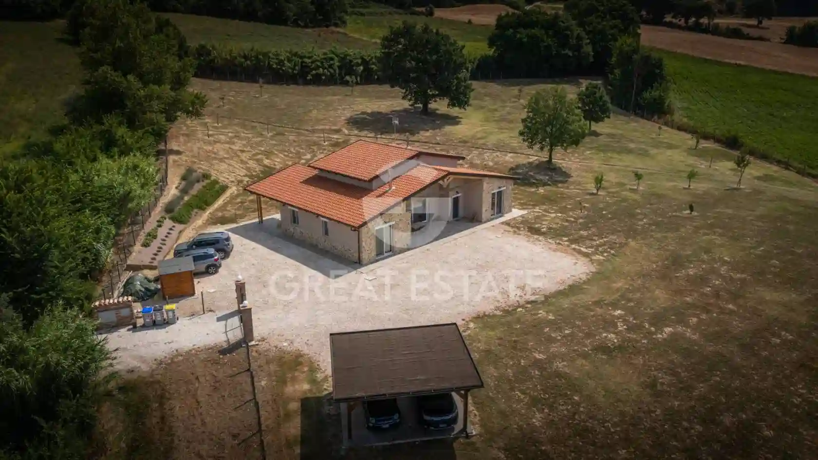 Rustico - Casale - foto 4