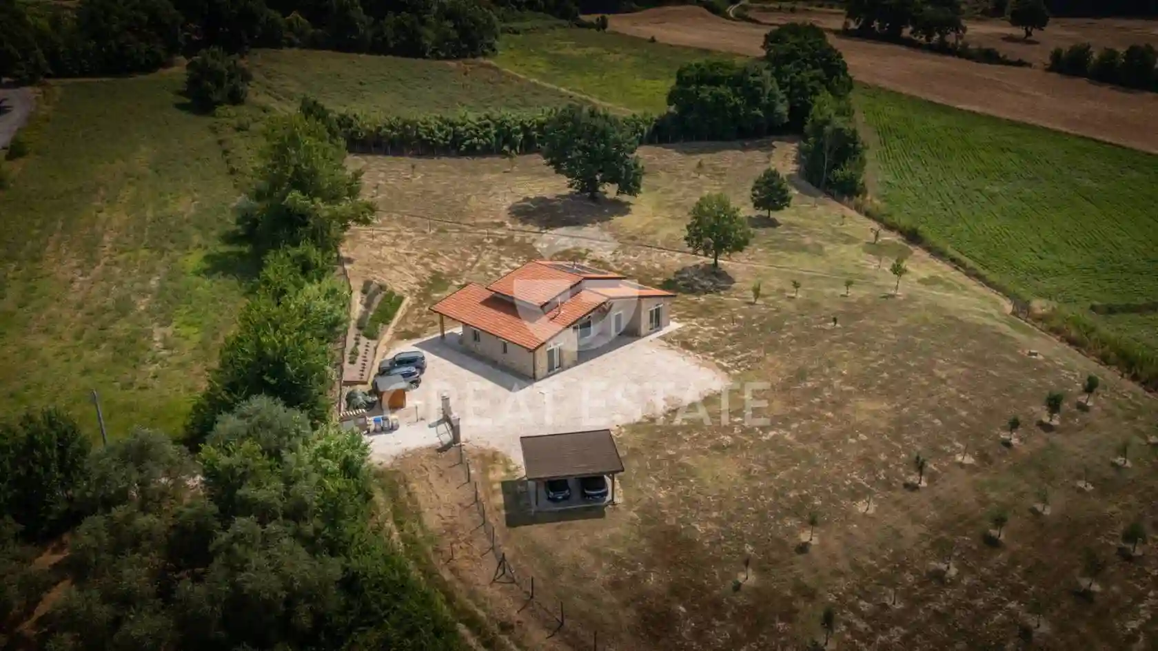 Rustico - Casale - foto 5