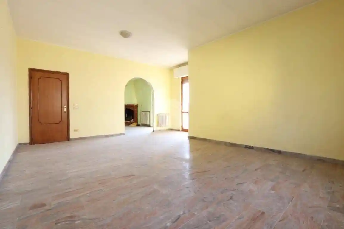 Casa indipendente in vendita a Montesilvano