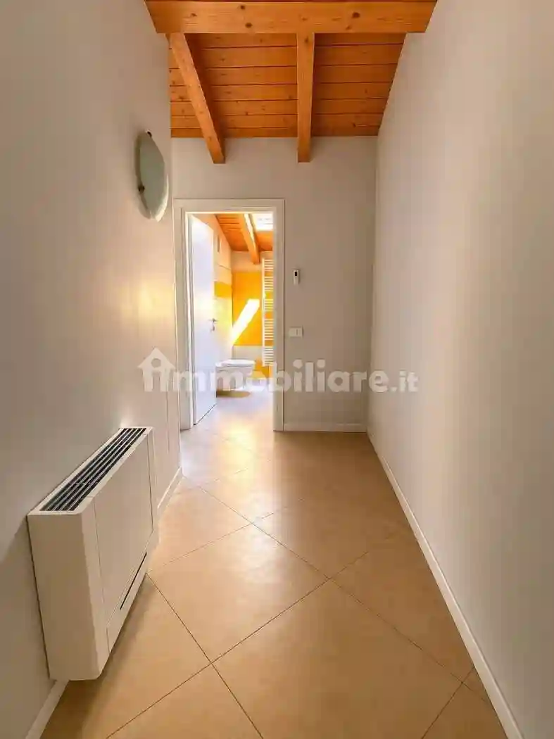 Attico - Mansarda - foto 2