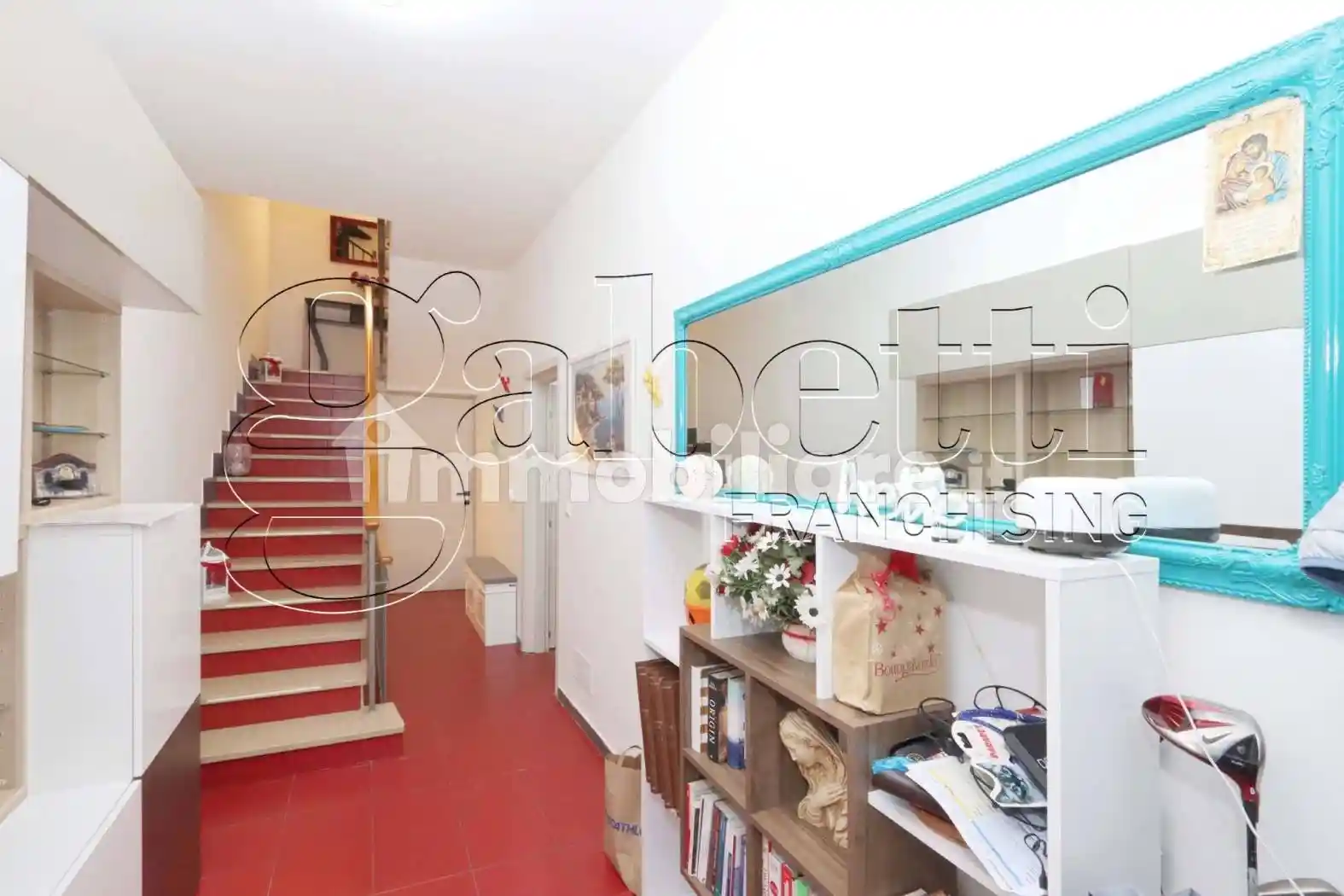 Villa in vendita a Ferrara