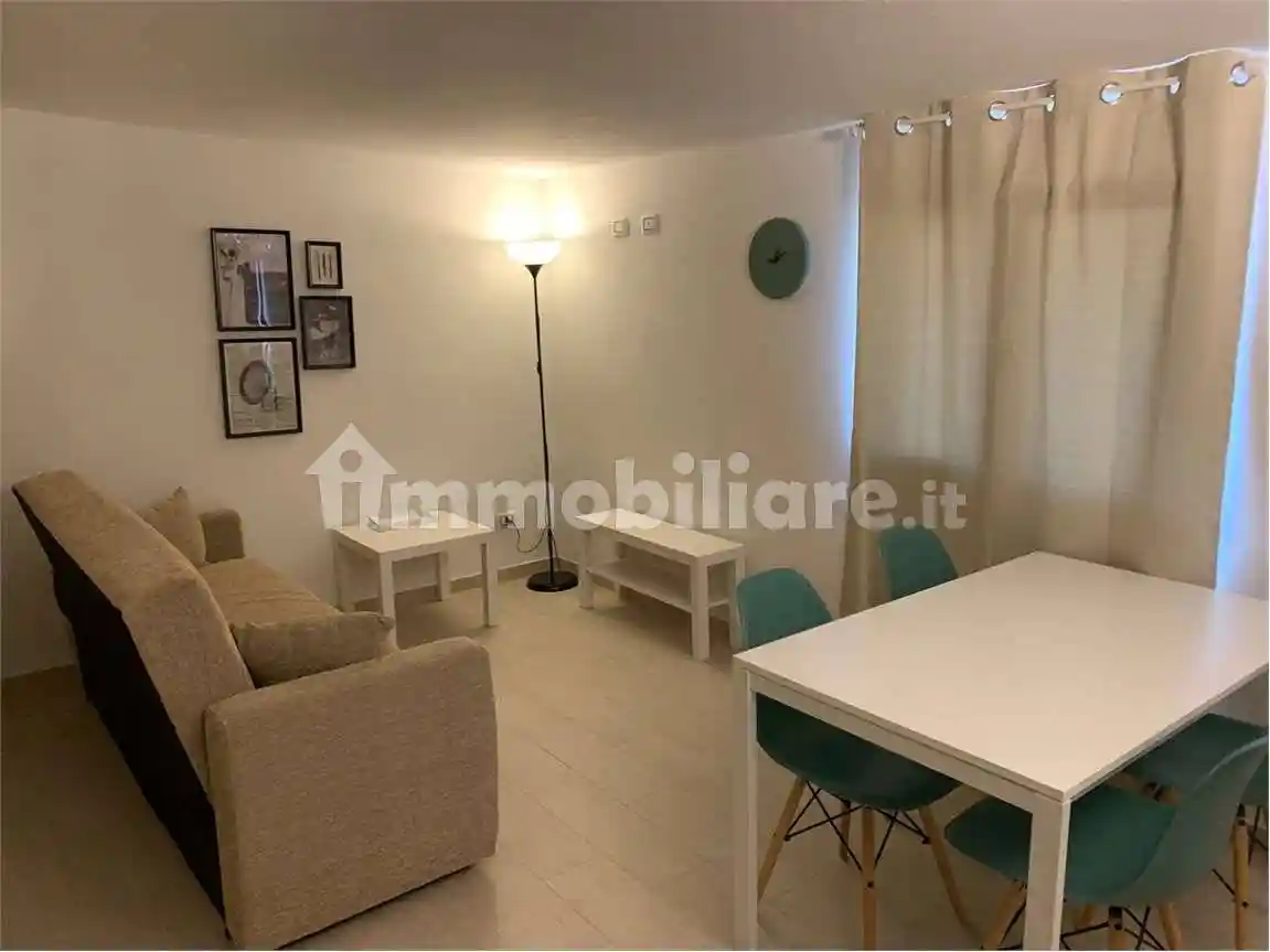 Appartamento in affitto a Maranello