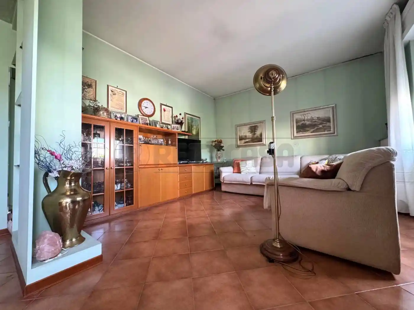 Villetta a schiera in vendita a Sandrigo